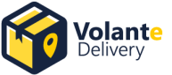 Volante Delivery